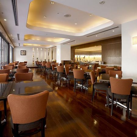 Kyoto Royal Hotel & Spa Экстерьер фото
