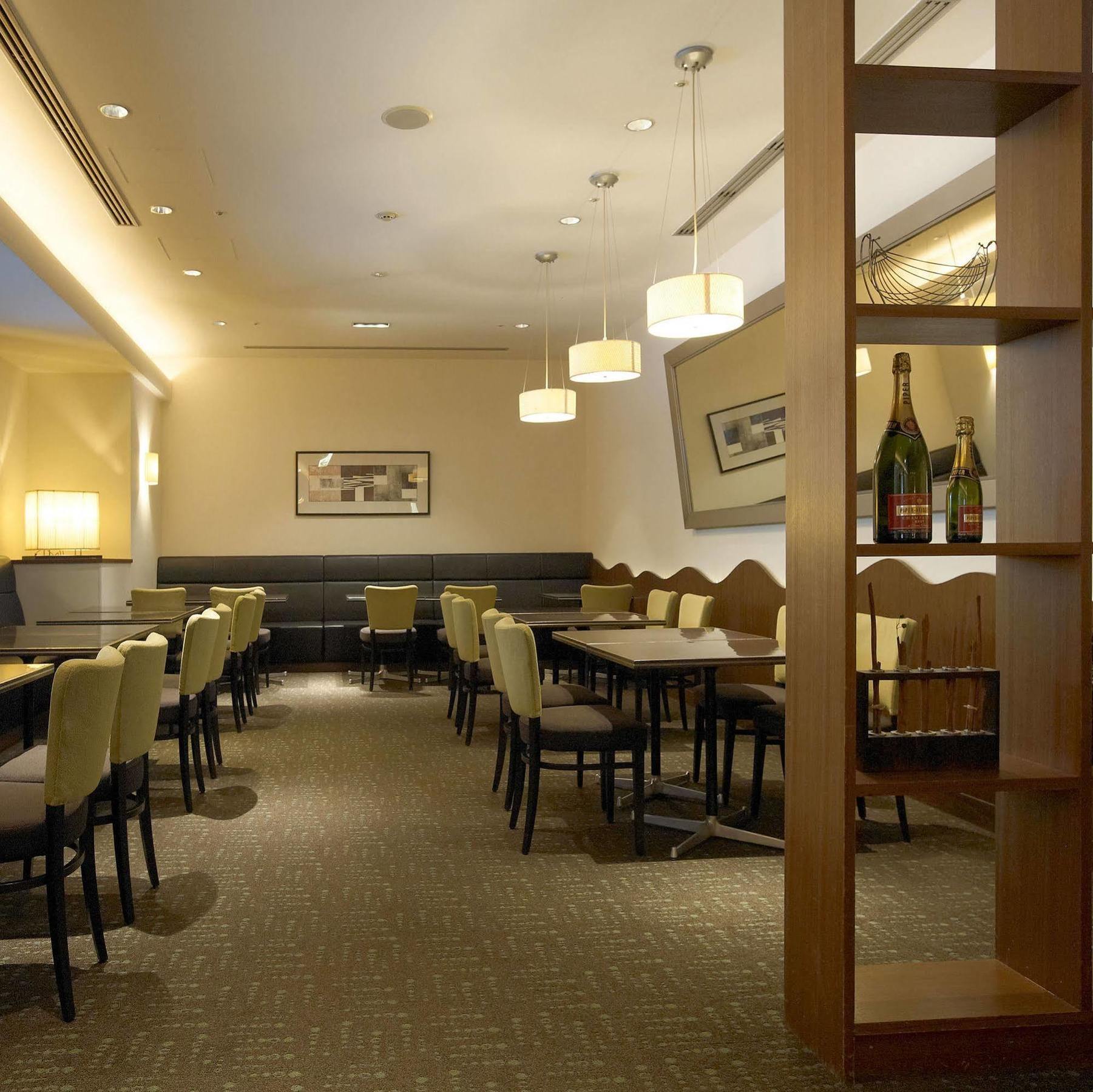 Kyoto Royal Hotel & Spa Экстерьер фото